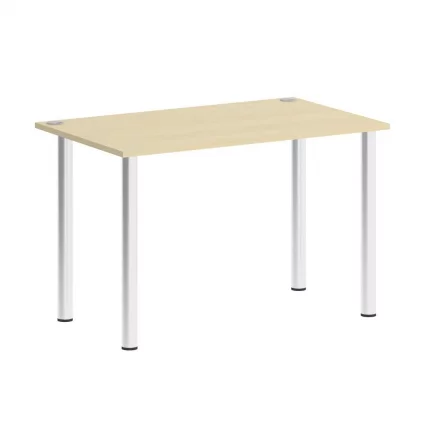 Стол письменный HOME OFFICE VR.SP-3-118 Клен_0