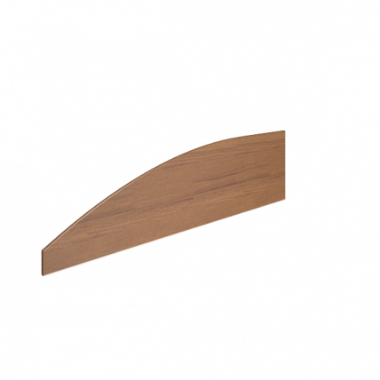 Экран Riva А.ЭКР-4.1 Орех Гварнери_0