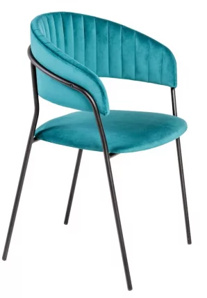 Стул Portman Aquamarin_0