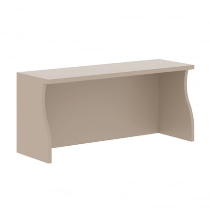 Надставка на стол IMAGO НС-1  Мокачино_0