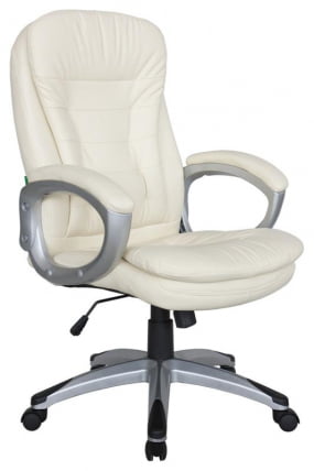 Кресло Soft RCH 9110 Бежевый_0