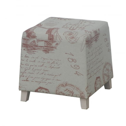 Пуфик ARIVA - F67_0