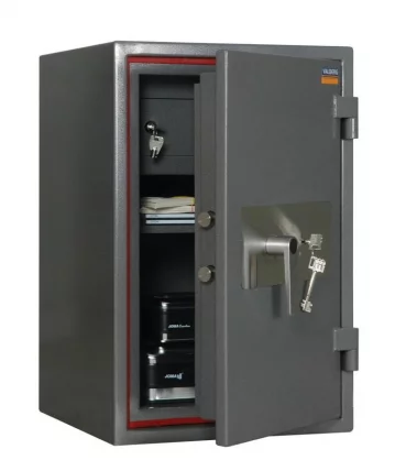 Сейф Гарант 67T_0