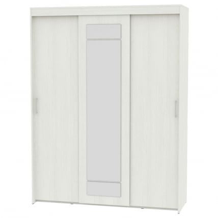 Шкаф-купе Т-3-230х175х60-М(ВД-10) / T-3-230х175х60-M(ВД-10)_0