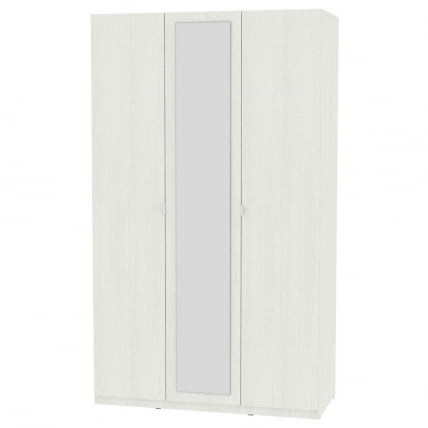 Шкаф распашный Р-230х135х45-1-ТР-М(ВД) / R-230х135х45-1-TR-M(ВД)_0