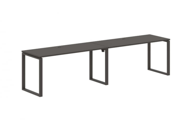 Бенч-система EDIS EQWST 3167 Мокко_0