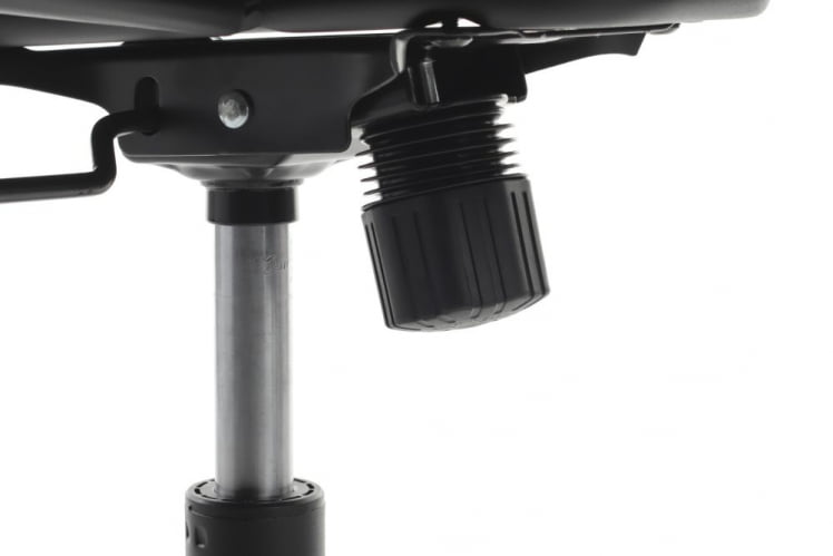 Кресло компьютерное Riva Design CHESTER Темно-серый_5