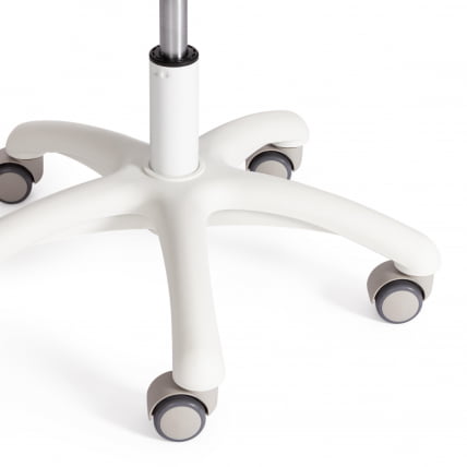 Кресло детское Junior Green (зеленый)_9