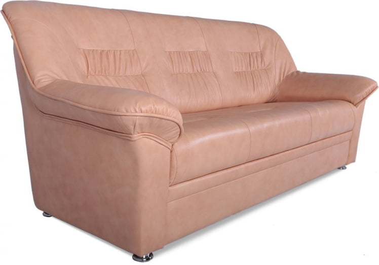 Диван Карелия 3х местный (Терра 108)_1