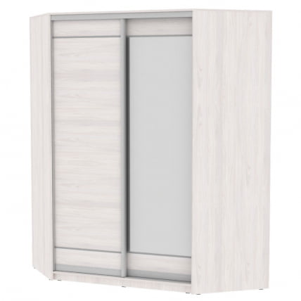 Шкаф-купе YA-198х1400-568-3(ЯАС-D1D2)_0