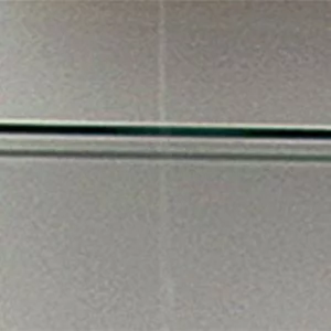 Шкаф универсальный В-1 Венеция_10