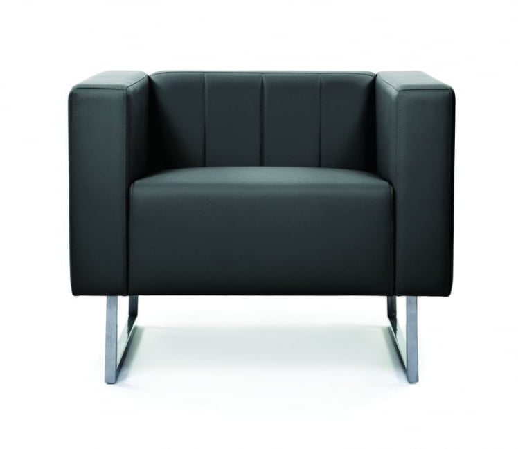 Кресло Вента Ecotex 3004_0