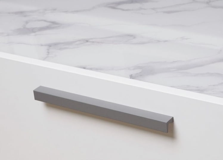 ТВ-тумба Николь 603.03_5