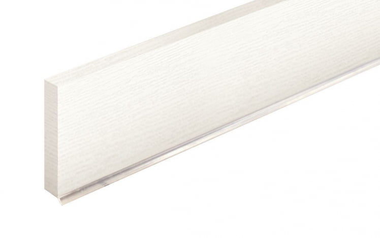 Стол кухонный (лев/прав) Оливия 71.55_2