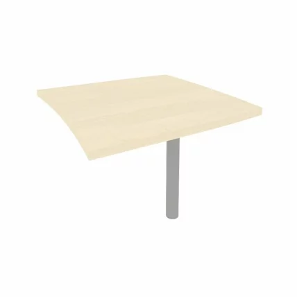 Приставка First KB-2 Клен_0