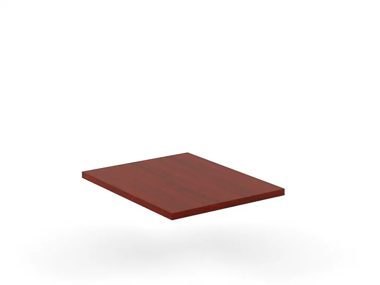 Элемент наборного переговорного стола В305 Бургунди_0