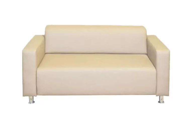 Диван Блэк 1450 Люкса Беж_1