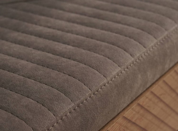 Набор мебели для прихожей Монако 402 220_5