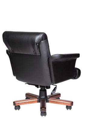 Кресло офисное PARIS B VIP_3