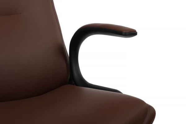 Кресло Dante A2561-12 Темно-коричневый_15