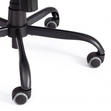 Кресло BROOKLYN ткань, светло-коричневый_9