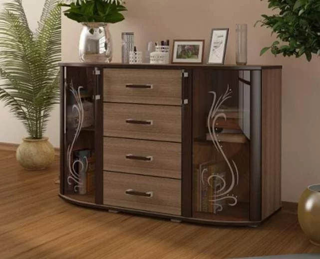 Комод Грация_3