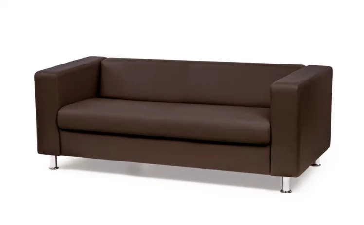 Диван Алекто трехместный EUROLINE-925_0