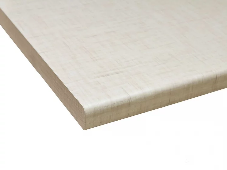 Постформинг ПФП 11.150_0