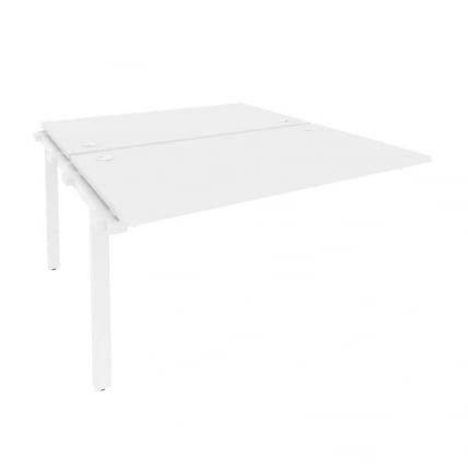 Наборный элемент рабочей станции на м/к ONIX O.M-2.NRS-3.8 Белый Бриллиант_0