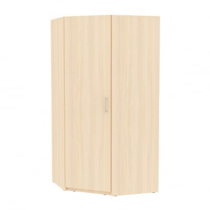 Шкаф распашный YR-198х1034(ДМ-2)_0