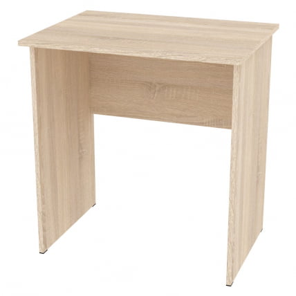 Стол Алиса(T7)743х700х522(ДСС)_0