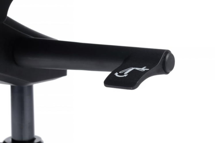 Кресло Pablo A2216-1 Черный_10