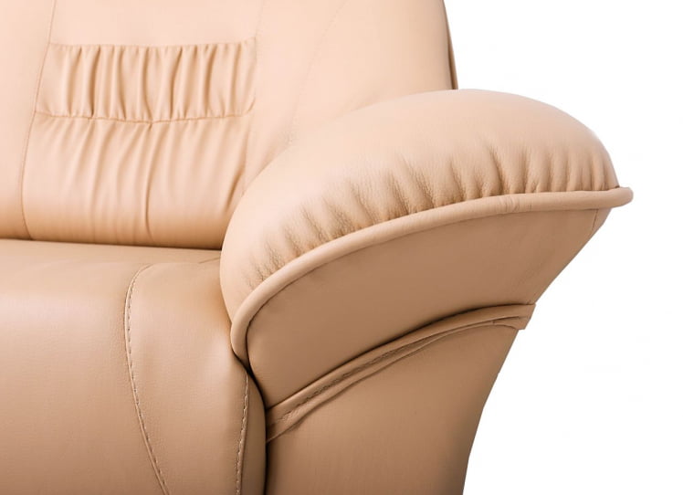 Диван Карелия 2х местный (Терра 108)_6