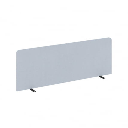 Экран продольный (ткань-CARDIF) CONCEPT CN.TEKR.C-118 CARDIF 009 Антрацит_0