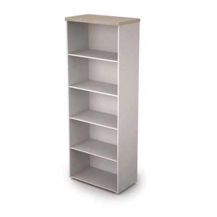 Топ на 1-шкаф TAIM-MAX 4ТП.001 Шамони светлый_0