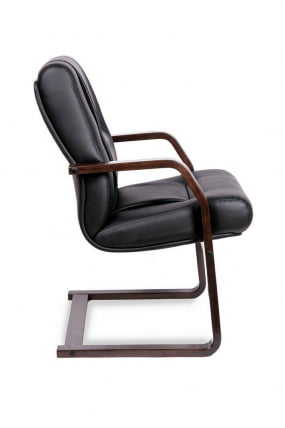 Кресло офисное БОНН С ЛКС / BONN LX_3