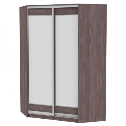 Шкаф-купе YA-230х1400-718-3(ЯАТ-D2D2)_0