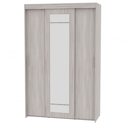 Шкаф-купе T-3-230х145х60-M(ЯШС-3)_0