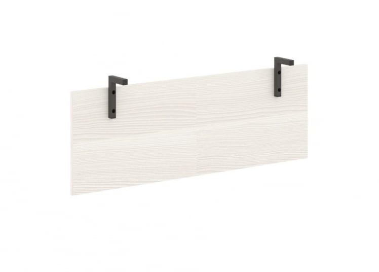 Фронтальная панель EDIS EFST 1135 Ясень Траун Мокко_0