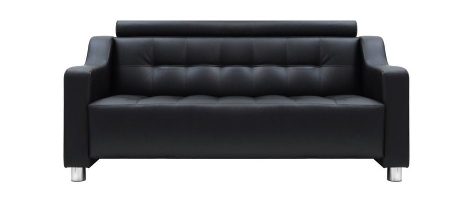 Диван трехместный Неаполь А-04/3_6