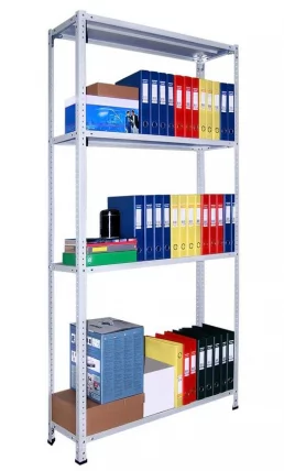 Стеллаж СТФУ 1054-2.5_0