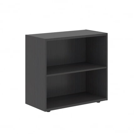 Каркас шкафа для документов XLCS 85 Легно Темный_0