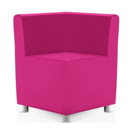 Угловой элемент Фебо С-28/4_0