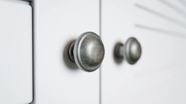 Шкаф настольный Ривьера ТД-241.15.11_2