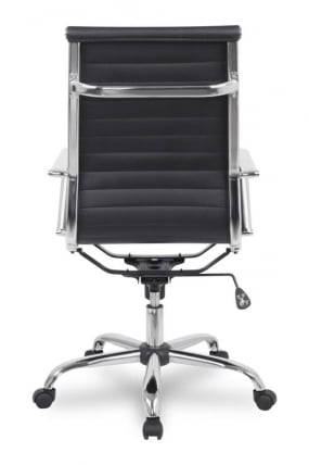 Кресло руководителя H-966L-1/Black_4