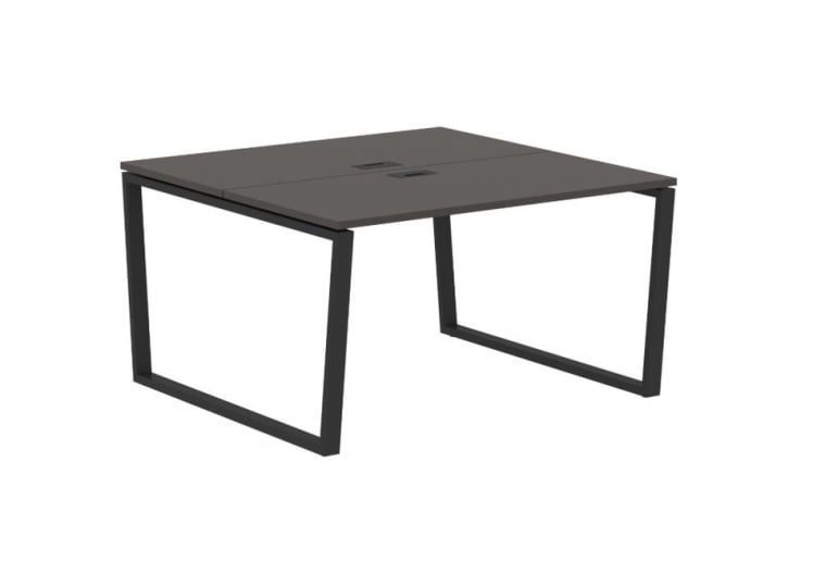 Бенч-система EDIS EVWST 1313 Мокко Черный_0