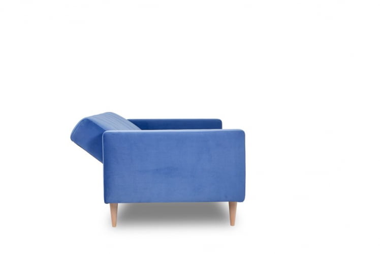 Диван трехместный CHAIRMAN МИРА ткань велюр Formula 973_4