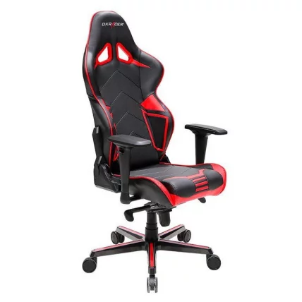 Геймерское кресло DXRacer OH/RV131/NR_0