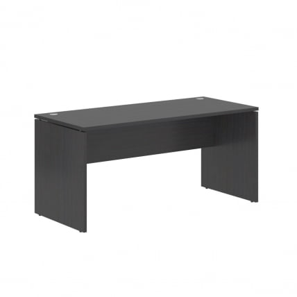 Стол письменный XST 167 Легно Темный_0