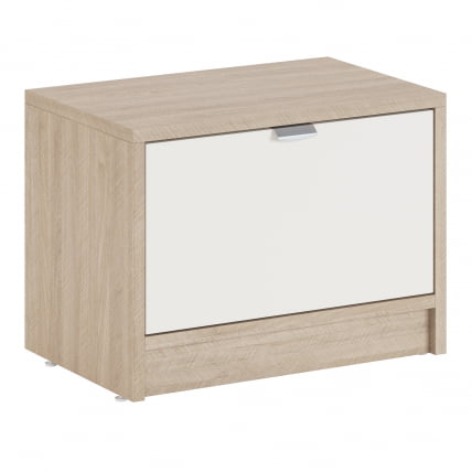 Тумба-обувница 